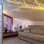 Sunshine Home Attico Vista Mare