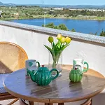 Sunshine Home Attico Vista Mare