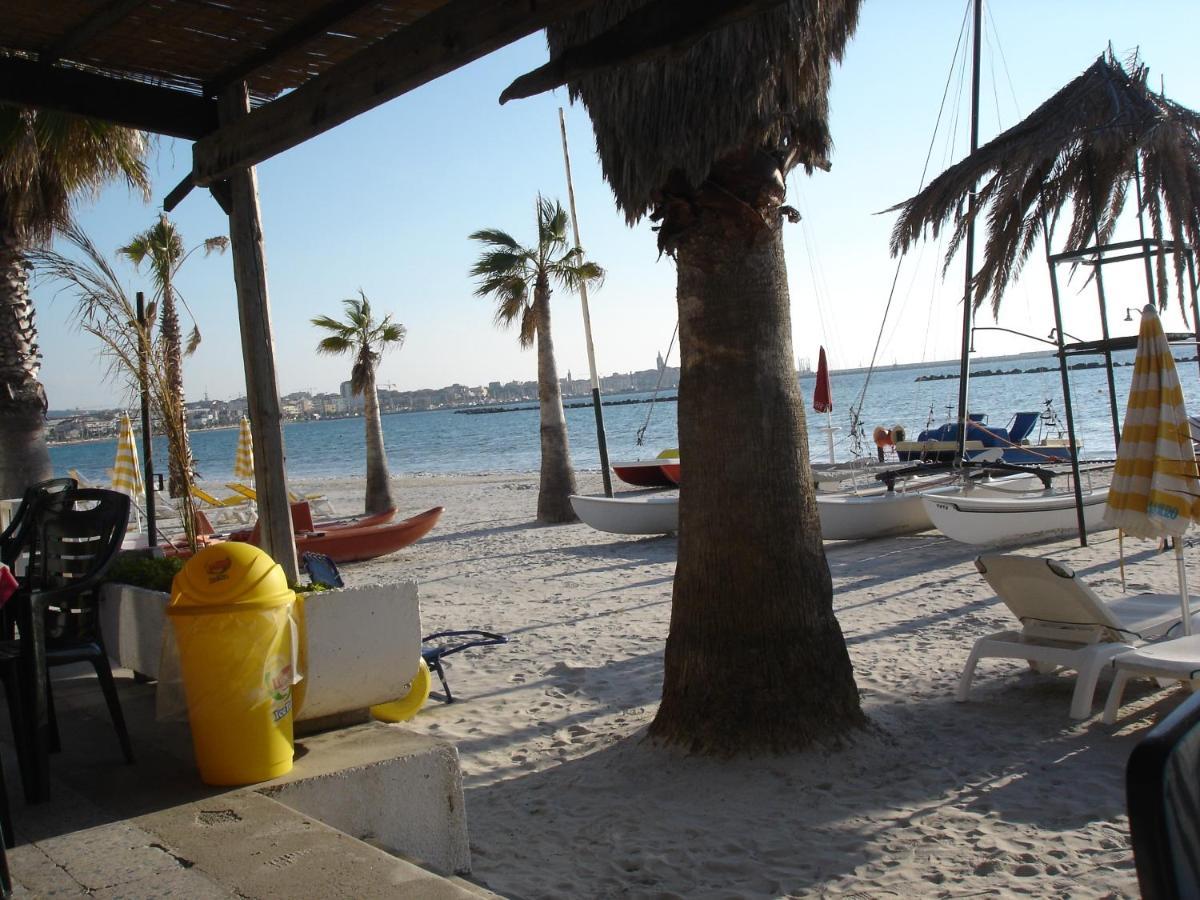 Sunshine Attico Vista Mare *